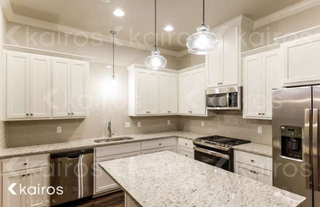 6614 Roux Drive Gallery 4