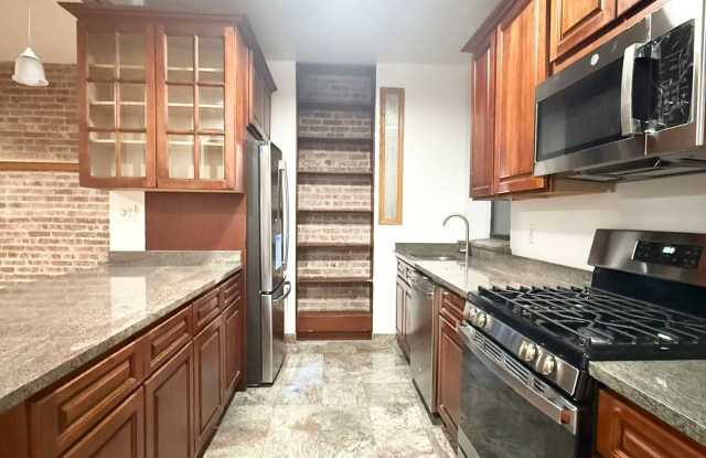 839 West End Avenue - 839 West End Avenue, New York City, NY 10025 839 West End Avenue - 839 West End Avenue, New York City, NY 10025