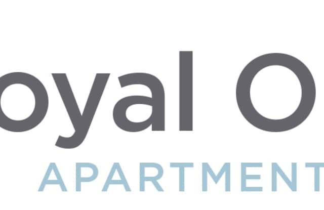 Royal Oaks photos photos