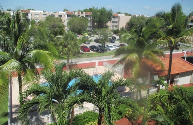 8000 NW 31 Street Suite 8 - 8000 Northwest 31st Street, Doral, FL 33122