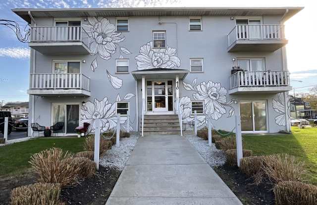 410 8th Avenue unit: B2 photos photos