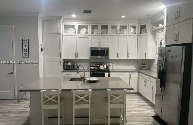 20977 NW 1st St th 20977, Pembroke Pines, FL 33029 photos photos 20977 NW 1st St th 20977, Pembroke Pines, FL 33029 photos photos
