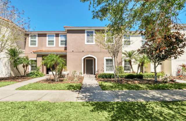 4569 ADA LANE photos photos