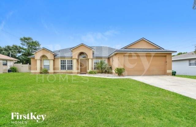 917 Yellowbird Avenue photos photos
