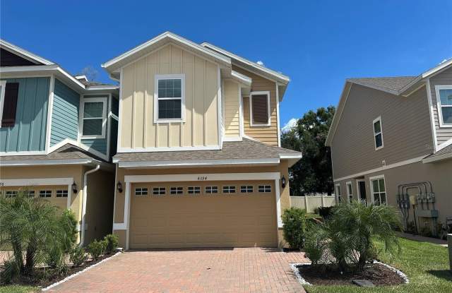 4394 SAILPLANE COURT photos photos 4394 SAILPLANE COURT photos photos