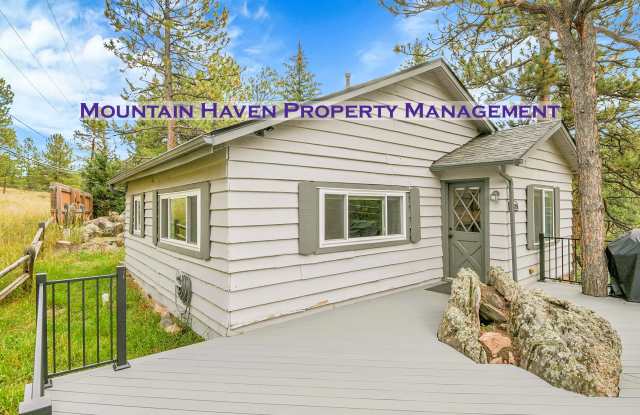 28179 Douglas Park Road photos photos