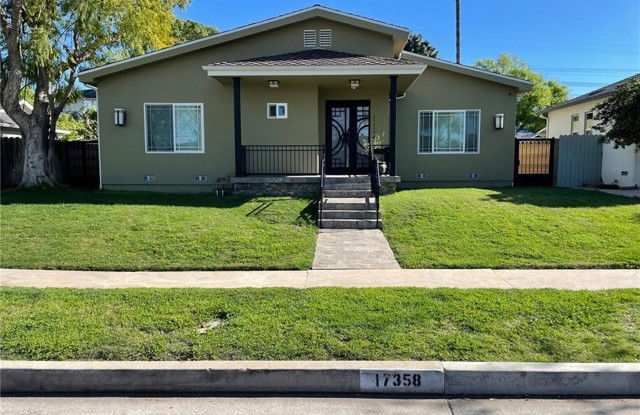 17358 Martha Street photos photos 17358 Martha Street photos photos