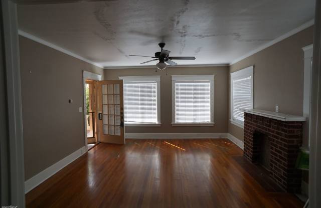 2957 4th Ave - 2957 4th Ave, San Diego, CA 92103