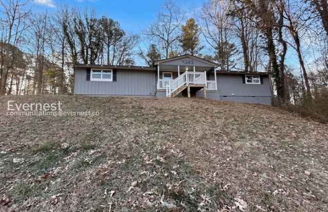 4365 Stonewall Tell Road photos photos