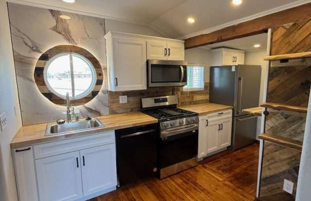 3684 43rd St photos photos