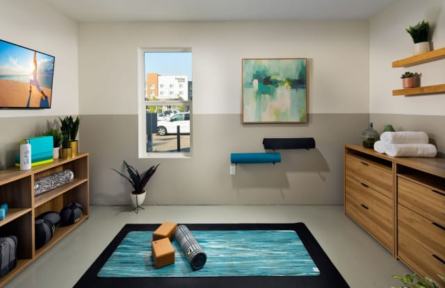 Anden Gallery 3