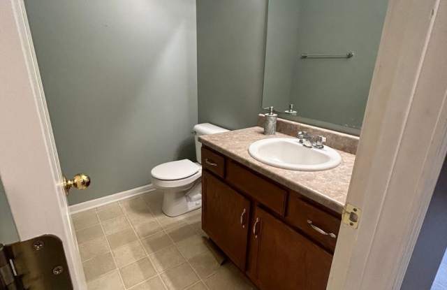 14933 Knobcone Court Gallery 3