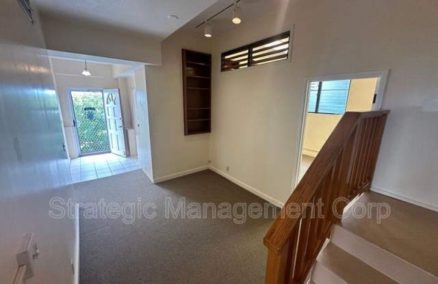 3717 Manini Way photos photos