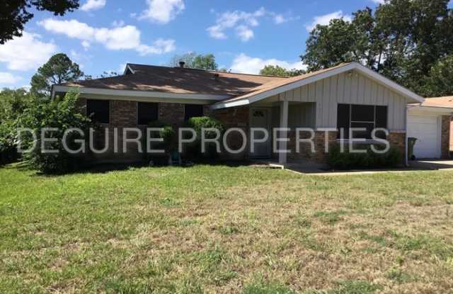 5017 Wyoming Trail Gallery 2