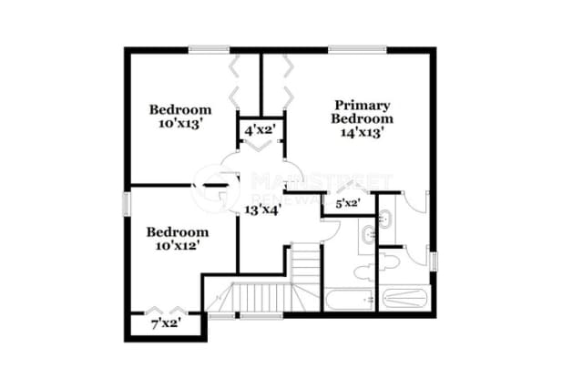 1591 Acanthus Manor Gallery 3