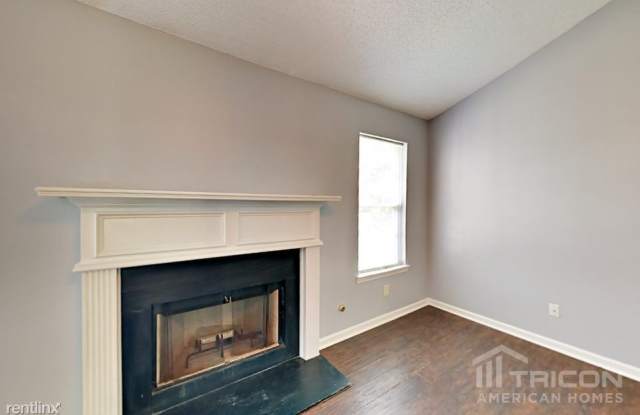 3795 Buffington Place Gallery 3