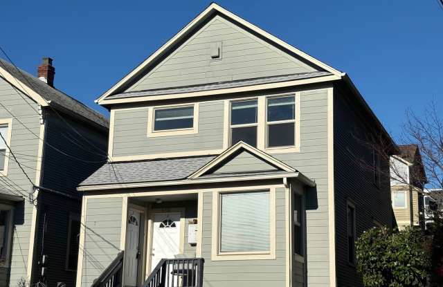 WESTLING 556 WARD ST photos photos