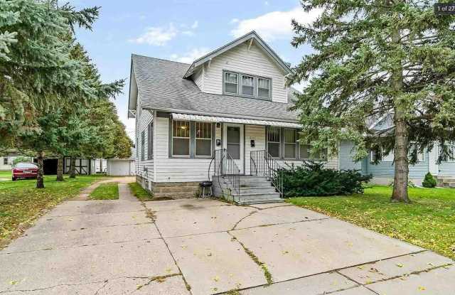 810 Range St photos photos