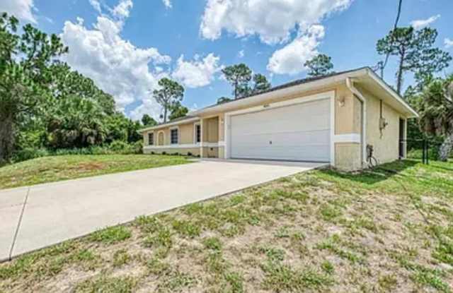 4845 Hader Road Gallery 4
