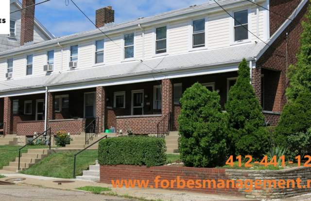 Available October 22, 2025, Lease will end July 27, 2026 w/option to renew photos photos