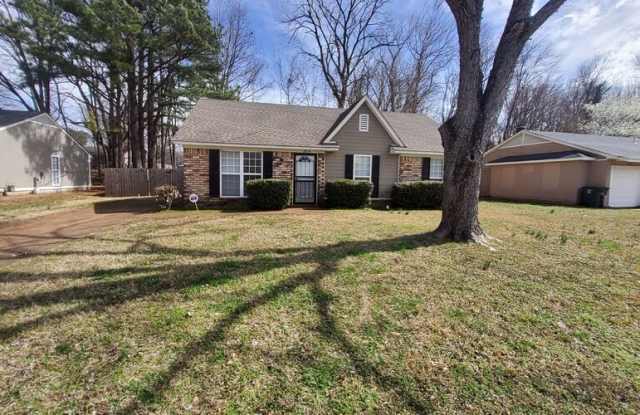 3914 Winwood Dr photos photos