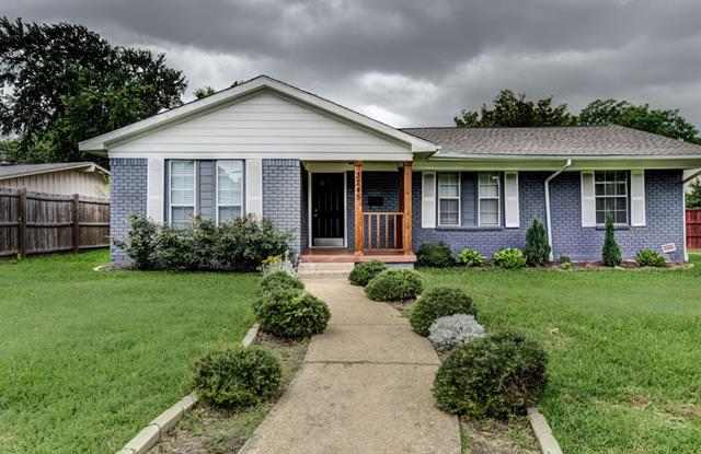 3245 Northaven Road - 3245 Northaven Rd, Dallas, TX 75229