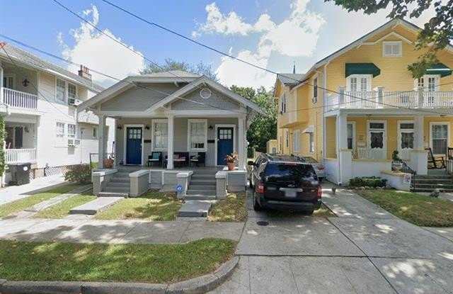 1023 JENA Street photos photos