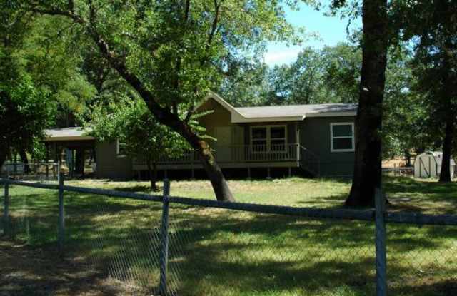 7845 Lower River Road photos photos
