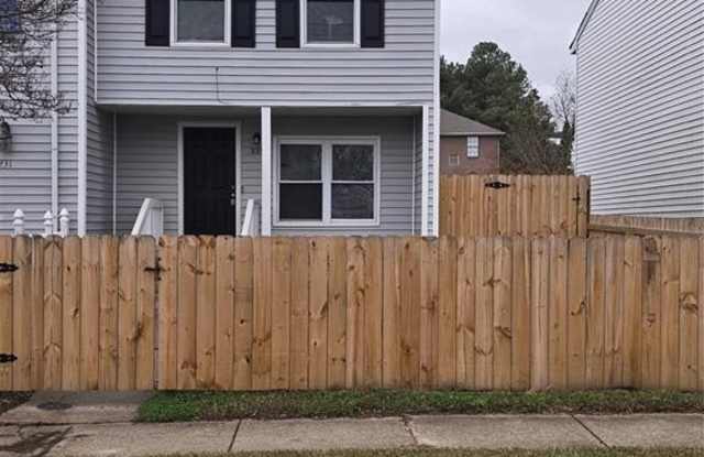 229 Greenbrier Avenue photos photos