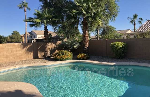16105 W Hadley St photos photos
