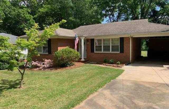 Beautiful Home photos photos