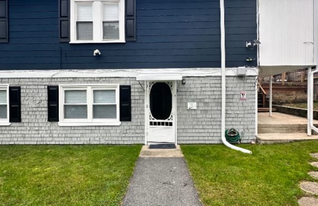 1547 Main St. 1547 - 1547 Main Street, Kent County, RI 02893