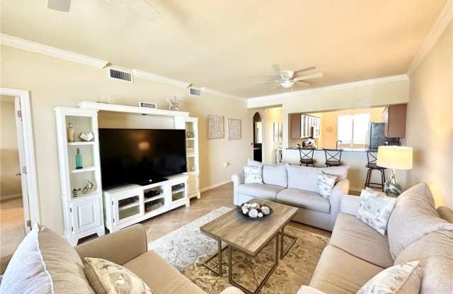 17941 Bonita National photos photos