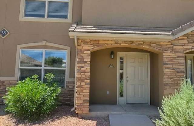 Hidden Valley Town Home photos photos Hidden Valley Town Home photos photos