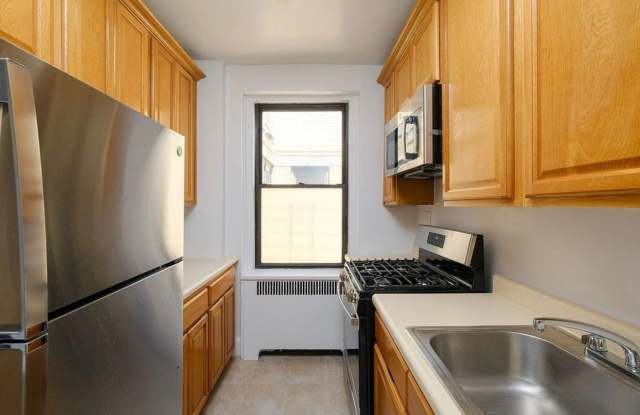 2685 Creston Ave # 2342 photos photos