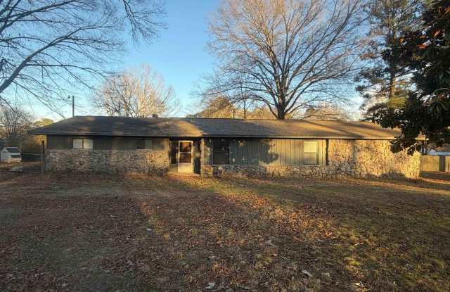 3000 Springhill Road photos photos