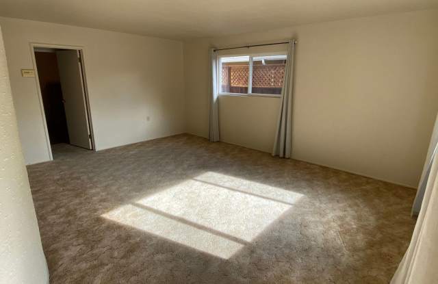 Sunny Quiet Cul-de-sac home photos photos