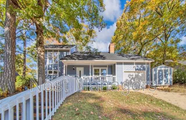 353 Bahama Loop photos photos