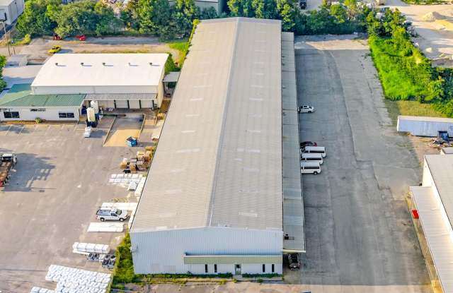 33 NW Jet Drive photos photos