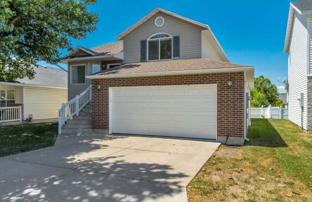 254 Rosewood Circle Gallery 1