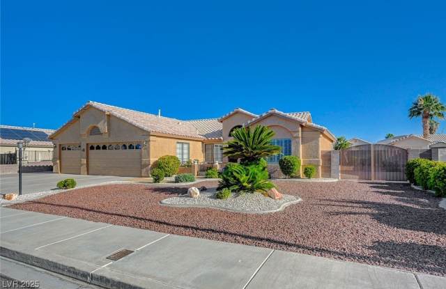 6317 Canyon Ridge Drive photos photos