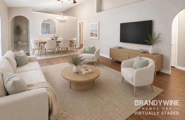 353 Placid Lake Drive Gallery 4