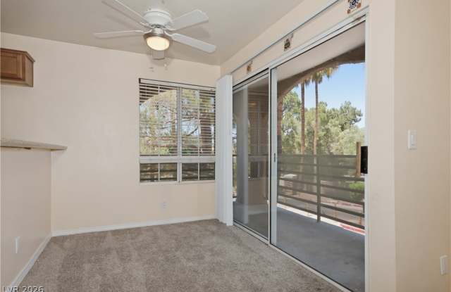 2111 Jetty Rock Drive Gallery 3