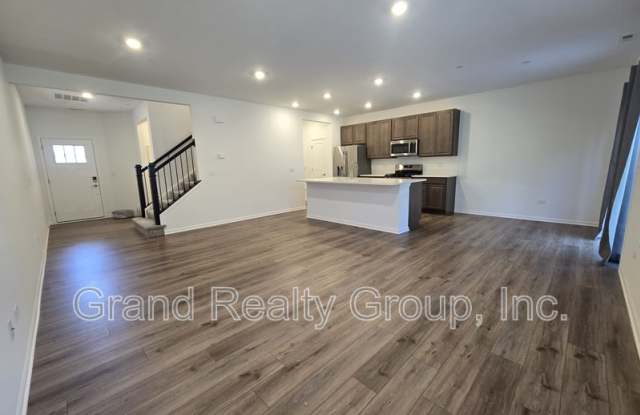 644 Cassia Court Gallery 3