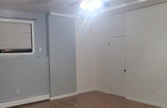 134-37 160th Street Gallery 2