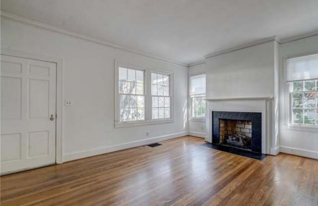 2896 Lookout Place Gallery 3