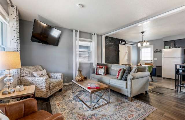 110 13th Street photos photos