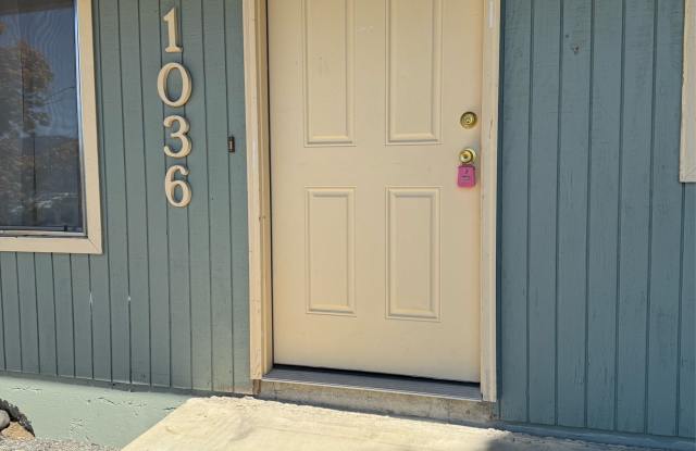 1036 Northeast Barager Avenue photos photos