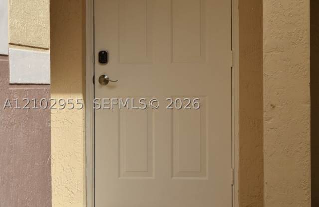 3641 NW San Simeon Cir Gallery 3