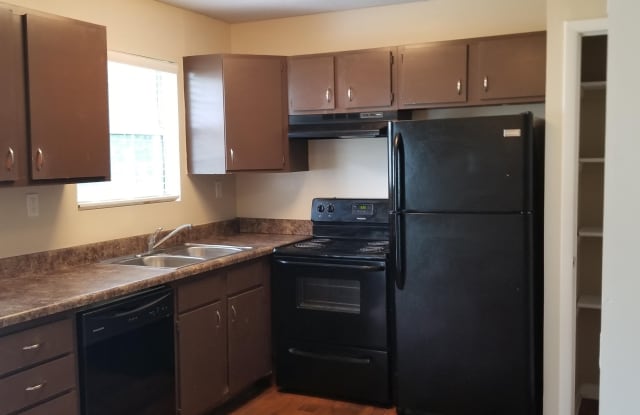 306 Hollingsworth Avenue photos photos